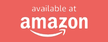 Also available at Amazon