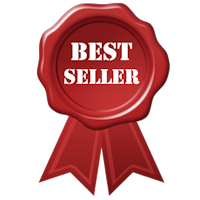 best seller