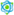 Cheap website creation in Irpin