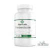 Fenbendazol Capsules 180 capsules 222mg