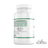 Fenbendazol Capsules 180 capsules 222mg