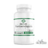 Fenbendazol Capsules 90 capsules 444mg