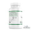 Fenbendazol Capsules 90 capsules 444mg