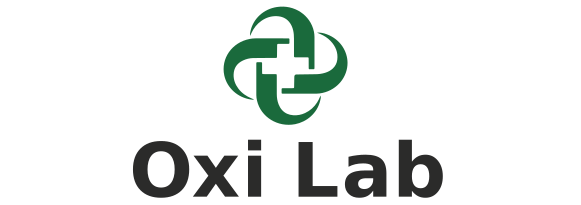 logo-oxilab