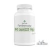 Fenbencap | 222| 90 Count