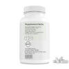 Fenbencap | 222| 90 Count