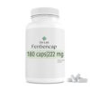 Fenbencap Oxi Lab 222 | 180 Count