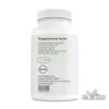 Fenbencap Oxi Lab 222 | 180 Count