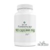 Oxi Lab Fenbencap | 444 | 90 Count